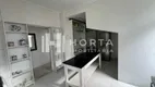 Foto 27 de Apartamento com 4 Quartos para alugar, 400m² em Copacabana, Rio de Janeiro