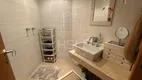 Foto 17 de Apartamento com 3 Quartos à venda, 188m² em Olímpico, São Caetano do Sul