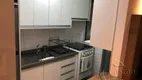 Foto 7 de Apartamento com 2 Quartos à venda, 60m² em Móoca, São Paulo