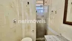 Foto 13 de Apartamento com 2 Quartos à venda, 50m² em Jardim Guanabara, Rio de Janeiro