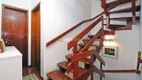 Foto 35 de Casa de Condomínio com 3 Quartos à venda, 234m² em Tristeza, Porto Alegre