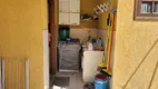 Foto 5 de Casa de Condomínio com 4 Quartos à venda, 142m² em Ponta Grossa, Maricá