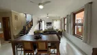 Foto 9 de Casa de Condomínio com 3 Quartos para venda ou aluguel, 140m² em Praia de Juquehy, São Sebastião
