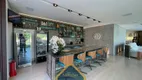 Foto 9 de Casa com 6 Quartos à venda, 313m² em Condomínios Aldeias do Lago, Esmeraldas