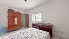 Foto 12 de Casa de Condomínio com 3 Quartos à venda, 166m² em Vila Santa Efigênia, Goiânia