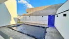 Foto 8 de Casa de Condomínio com 3 Quartos à venda, 194m² em Jardim São Marcos, Valinhos
