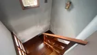 Foto 18 de Casa de Condomínio com 4 Quartos à venda, 150m² em Maresias, São Sebastião