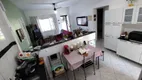 Foto 6 de Casa com 20 Quartos à venda, 150m² em Jaconé, Saquarema