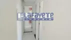 Foto 10 de Apartamento com 2 Quartos à venda, 50m² em Centro, Diadema