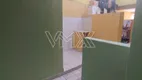 Foto 12 de Casa com 1 Quarto para alugar, 30m² em Vila Medeiros, São Paulo