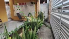 Foto 6 de Casa com 4 Quartos à venda, 168m² em Rosa dos Ventos, Parnamirim