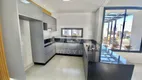 Foto 2 de Casa de Condomínio com 3 Quartos à venda, 185m² em JARDIM MONTREAL RESIDENCE, Indaiatuba
