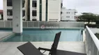 Foto 22 de Apartamento com 2 Quartos à venda, 96m² em Cachoeira do Bom Jesus, Florianópolis