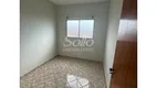 Foto 15 de Apartamento com 3 Quartos à venda, 68m² em Granada, Uberlândia