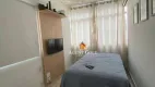 Foto 24 de Casa de Condomínio com 5 Quartos à venda, 150m² em Barra da Tijuca, Rio de Janeiro