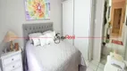 Foto 39 de Sobrado com 3 Quartos à venda, 175m² em Vila Soriano, Indaiatuba