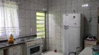 Foto 3 de Casa de Condomínio com 3 Quartos à venda, 168m² em Cipava, Osasco