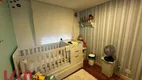 Foto 23 de Apartamento com 3 Quartos à venda, 101m² em Chácara Inglesa, São Paulo