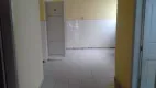 Foto 8 de Casa com 3 Quartos para alugar, 98m² em Vila Souto, Bauru