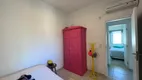 Foto 16 de Apartamento com 3 Quartos à venda, 105m² em Praia de Itaguá, Ubatuba
