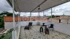 Foto 22 de Casa com 2 Quartos à venda, 120m² em Parque São Jorge, Piracicaba