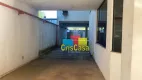 Foto 22 de Apartamento com 2 Quartos à venda, 115m² em Lagoa, Macaé