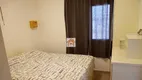 Foto 2 de Apartamento com 2 Quartos à venda, 76m² em Vila Mascote, São Paulo