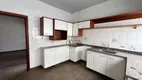 Foto 5 de Casa com 4 Quartos à venda, 156m² em Vila Pavan, Americana