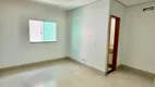 Foto 9 de Casa com 2 Quartos à venda, 155m² em Parque Ipe, Feira de Santana