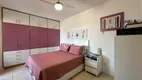 Foto 7 de Apartamento com 2 Quartos à venda, 88m² em Enseada do Suá, Vitória