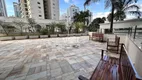 Foto 36 de Apartamento com 3 Quartos para alugar, 233m² em Gleba Fazenda Palhano, Londrina