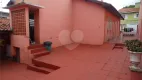 Foto 23 de Casa com 3 Quartos à venda, 150m² em Centro, Osasco