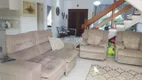 Foto 7 de Casa de Condomínio com 4 Quartos à venda, 280m² em Balneário Praia do Pernambuco, Guarujá