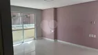 Foto 20 de Apartamento com 3 Quartos à venda, 210m² em Mucuripe, Fortaleza