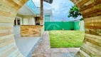 Foto 8 de Casa de Condomínio com 5 Quartos para alugar, 400m² em Alphaville Fortaleza, Fortaleza