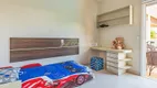 Foto 26 de Casa de Condomínio com 5 Quartos à venda, 400m² em Swiss Park, Campinas