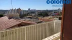 Foto 6 de Casa com 3 Quartos à venda, 216m² em Retiro, Jundiaí