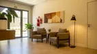 Foto 6 de Apartamento com 3 Quartos à venda, 103m² em Hugo Lange, Curitiba