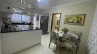 Foto 3 de Casa com 3 Quartos à venda, 120m² em Jurunas, Belém