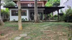 Foto 6 de Casa de Condomínio com 4 Quartos para alugar, 220m² em Aldeia dos Camarás, Camaragibe