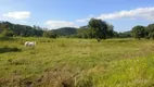 Foto 40 de Fazenda/Sítio à venda, 2000m² em Maraporã, Cachoeiras de Macacu