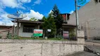 Foto 21 de Casa com 3 Quartos à venda, 93m² em Itoupava Norte, Blumenau