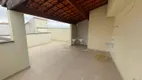 Foto 26 de Cobertura com 2 Quartos à venda, 106m² em Vila Cecilia Maria, Santo André