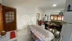 Foto 8 de Casa de Condomínio com 3 Quartos à venda, 161m² em Bairro da Ponte, Itatiba