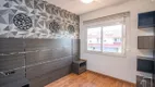 Foto 26 de Casa de Condomínio com 3 Quartos à venda, 96m² em Morro do Espelho, São Leopoldo