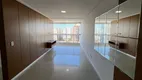 Foto 31 de Cobertura com 4 Quartos à venda, 270m² em Itapuã, Vila Velha