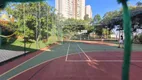 Foto 39 de Apartamento com 3 Quartos à venda, 181m² em Loteamento Residencial Vila Bella, Campinas