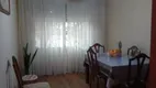 Foto 9 de Apartamento com 2 Quartos à venda, 61m² em Passo da Areia, Porto Alegre