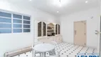 Foto 22 de Apartamento com 4 Quartos à venda, 493m² em Jardim América, São Paulo