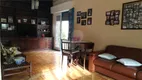 Foto 7 de Casa com 4 Quartos à venda, 365m² em Pacaembu, São Paulo